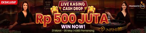 Untung99: Situs Judi Slot Online Terbaik.